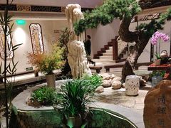 -顺峰(农展馆店)