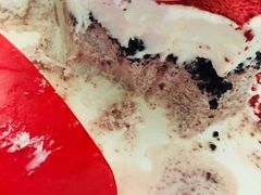 -DQ·蛋糕·冰淇淋(河东万达店)