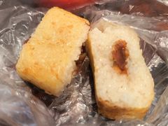 -同心楼(解放北路店)