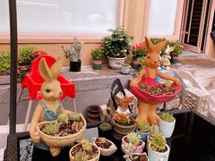 -后海16号·北京私房菜