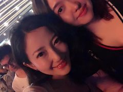 -香港会议展览中心演讲厅
