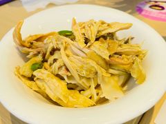 -过桥缘·过桥米线(大华虎城嘉年华店)