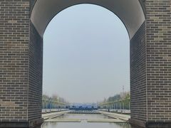 -四川大学(江安校区)