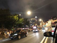 -宝大祥青少年儿童购物中心(南京东路店)