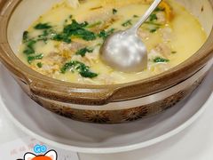 -瑞福园联谊餐室(茂名南路店)