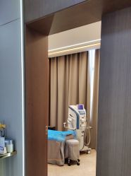 -杭州米兰柏羽医疗美容医院