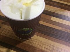 -苏记奶酪(二中店)