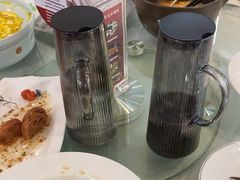 -普天和酒楼(天津之眼店)