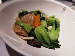 -苏浙汇(古北店)