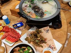 -农家乐·福建土菜(金榕北路店)