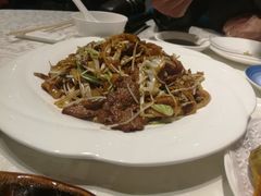 -玉兰苑(渔人码头店)