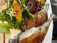 -LE COQ大公鸡小酒馆(北京首店)