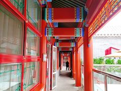 -Catch Bagel(芳草地店)