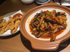 -首秀·四川料理(星耀101店)