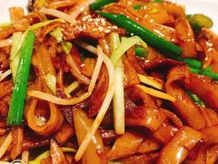 -香港表哥茶餐厅(银泰百货店)