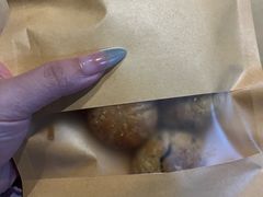 -环秀楼(黄山呈坎店)