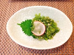 -樱の千渡日式料理·铁板烧•烧鸟(金盛田广场店)