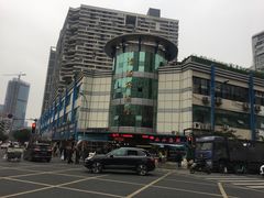 -青石桥市场北1-27号