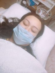 -变美丽半永久纹眉连锁·机器野生眉·洗眉