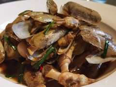 -碧丽宫大酒店(召稼楼店)