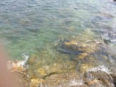 iphone_upload_pic-西涌国际滨海旅游区