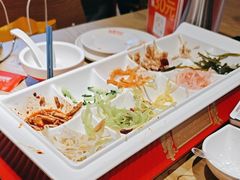 -丝恋丝娃娃(逸天城国贸店)