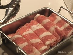 -龙湖南京江北天街