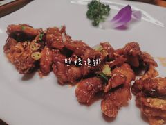 -季夏金枪鱼牛排自助餐厅(海悦天地店)