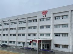 -杭州味全生技食品有限公司