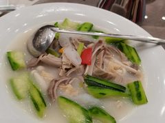 -尖沙咀酒店(大沥店)
