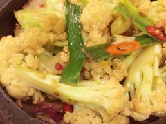 乾园风尚(五大道店)-乾园风尚五大道