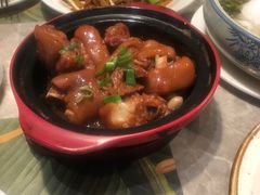 -大树餐厅(红旗街万达店)