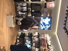 -lululemon(天环广场店)