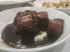 -成事园(兰溪店)