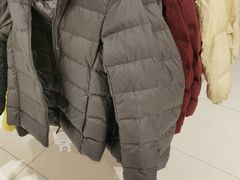 -优衣库(苏州天虹CCMall石路店)