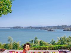 -天目湖涵田度假村