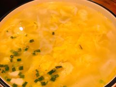 -符离集餐厅(万象城店)