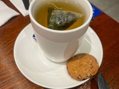 -bluefrog蓝蛙(新三里屯太古里店)