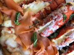 -Steveston Pizza Company (Richmond)