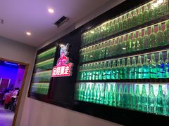 -金陵暴走小龙虾·迷踪蟹(凯德MALL店)