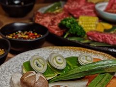 -虎丸烧肉(世纪汇店)