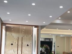 -紫藤园·天目湖大鱼头(南山竹海店)