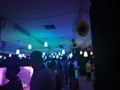 -欧亚达商业广场(红桥店)