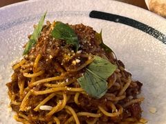 -FISH&POTATO Cō(地中海美食 万象城店)