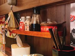 -二丁目食堂(浑南花园城店)