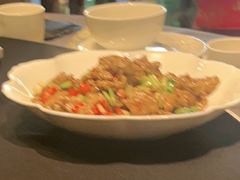 -味仙居(环城南路店)