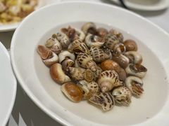 -阿毛饭店·宁波老字号(儿童公园旗舰店)