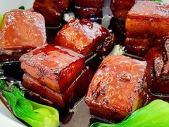 -宋庄魁元艺术餐厅
