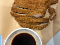 -禧福楼·十五年老店(科技城店)