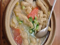 -罗妈砂锅(四川成都奎星楼店)